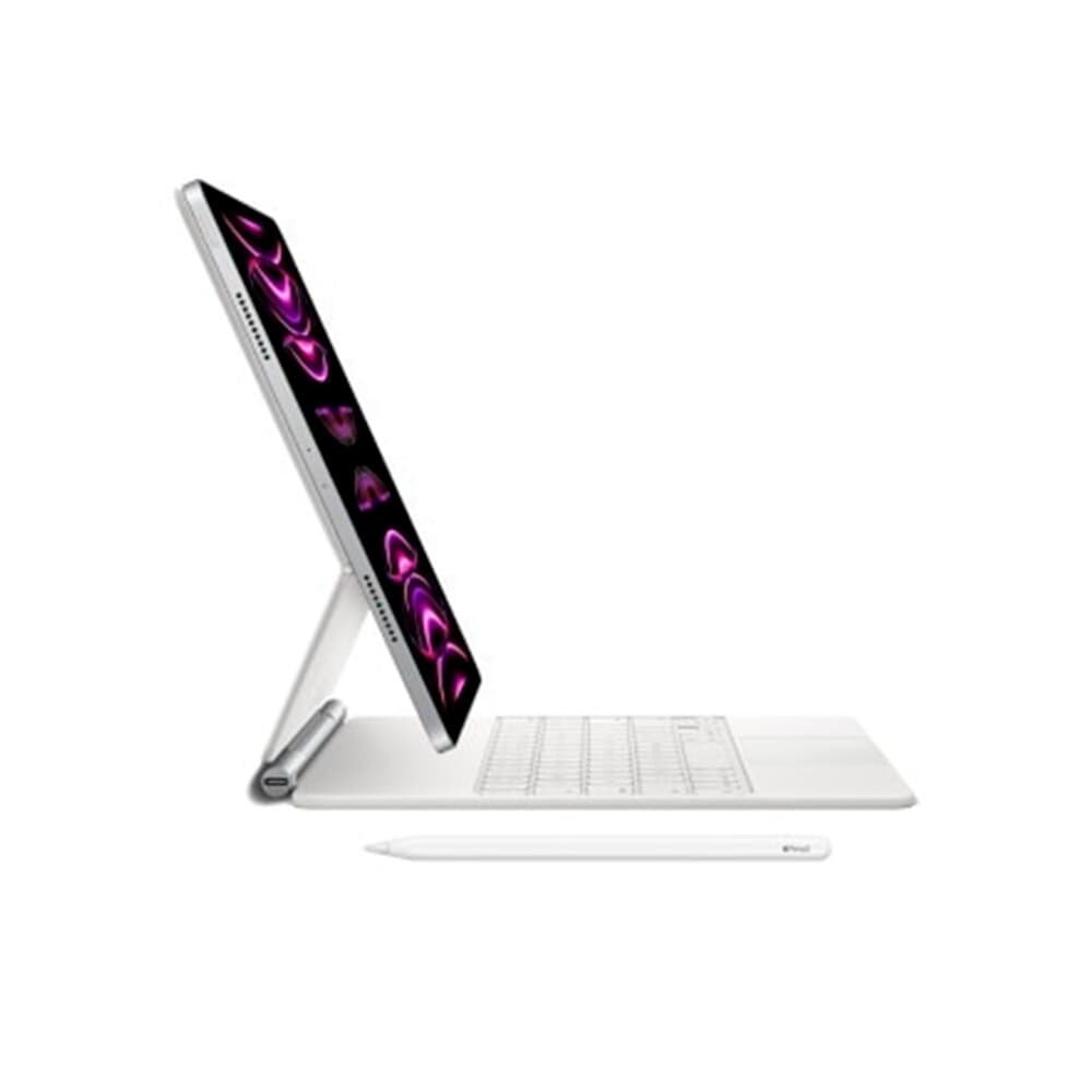 iPad Apple Pro 12,9