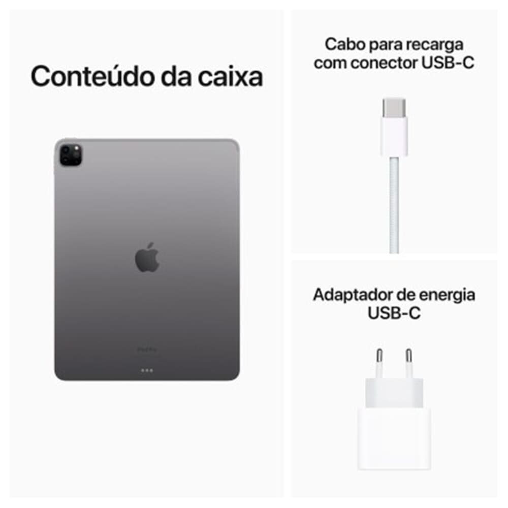 Ai Pro K12 Wi-Fi 本体 64 GB 280G3 スペースグレイ iPad Apple Pro 12,9