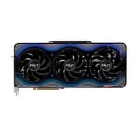placa-de-video-palit-geforce-
