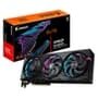 Placa de Vídeo Gigabyte RX 9070 XT AORUS ELITE 16G AMD Radeon, RGB, 16GB, GDDR6, 256bits, OpenGL 4.6 - GV-R9070XTAORUS E-16GD
