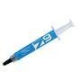 Pasta T�rmica DeepCool Z9 - Cinza - DP-TIM-Z9 