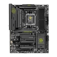 Placa-Mãe MSI B550M PRO-VDH | AMD AM4 | KaBuM!