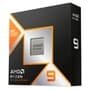Processador AMD Ryzen 9 9900x3d, 4,4 GHz, (Máx Boos Clock Até 5,5 GHz), Cache 140MB, 12 Núcleos, Threads 24, AM5 - 100-100001368WOF