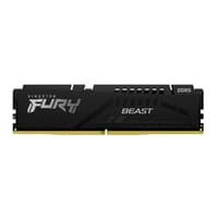 Memória RAM FURY KF556C36BBE-32 | KaBuM!