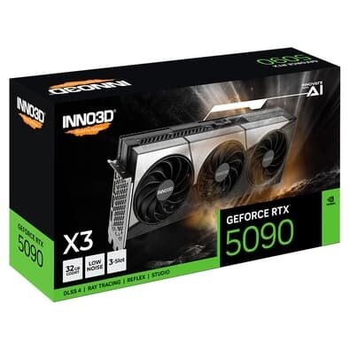 placa-de-video-rtx5090-x3-oc-