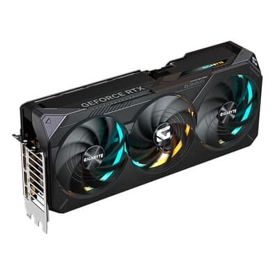 Placa de Vídeo RTX 5090 GAMING OC 32G | KaBuM! Placa de Vídeo RTX 5090 GAMING OC 32G | KaBuM!