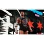 Jogo WWE 2K25, PS5 - TT000263PS5