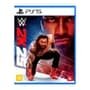 Jogo WWE 2K25, PS5 - TT000263PS5