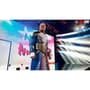 Jogo WWE 2K25, PS5 - TT000263PS5