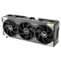 Placa de Vídeo ASUS TUF RTX5090 O32G GAMING, NVIDIA, 32GB, GDDR7, 512bits - 90YV0LY0-M0NA00