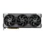 Placa de Vídeo ASUS TUF RTX5090 O32G GAMING, NVIDIA, 32GB, GDDR7, 512bits - 90YV0LY0-M0NA00