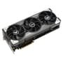 Placa de Vídeo ASUS TUF RTX5090 O32G GAMING, NVIDIA, 32GB, GDDR7, 512bits - 90YV0LY0-M0NA00