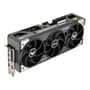 Placa de Vídeo ASUS TUF RTX5090 O32G GAMING, NVIDIA, 32GB, GDDR7, 512bits - 90YV0LY0-M0NA00
