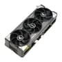 Placa de Vídeo ASUS TUF RTX5090 O32G GAMING, NVIDIA, 32GB, GDDR7, 512bits - 90YV0LY0-M0NA00
