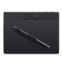 Mesa Digitalizadora Wacom Intuos Pro Small - PTK470K0A