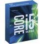 Processador Intel Core i5-6600K Skylake, Cache 6MB, 3.5GHz (3.9GHz Max Turbo), LGA 1151, Intel HD Graphics 530 BX80662I56600K