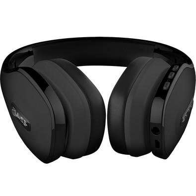 headphone pulse bluetooth ph150