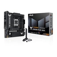 Placa Me Asus B550ma 90MB19x0m0eay0 KaBuM