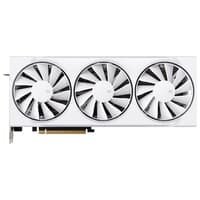 XFX AMDRadeon RX9070 OCモデル 美品 ホワイトカラー Placa de Vídeo XFX Swift RX 9070 XT | KaBuM!