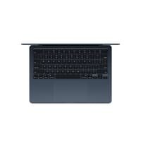 MacBook Air Apple 13