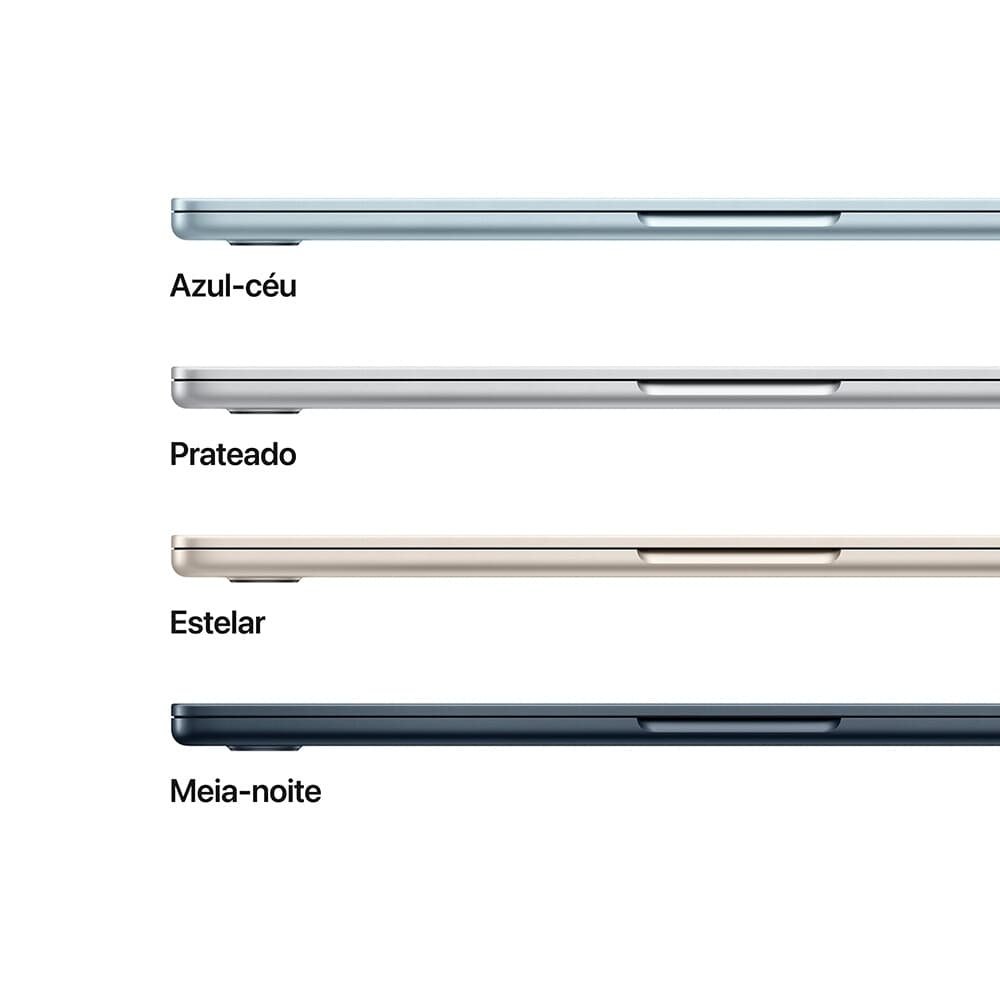 MacBook Air Apple 13