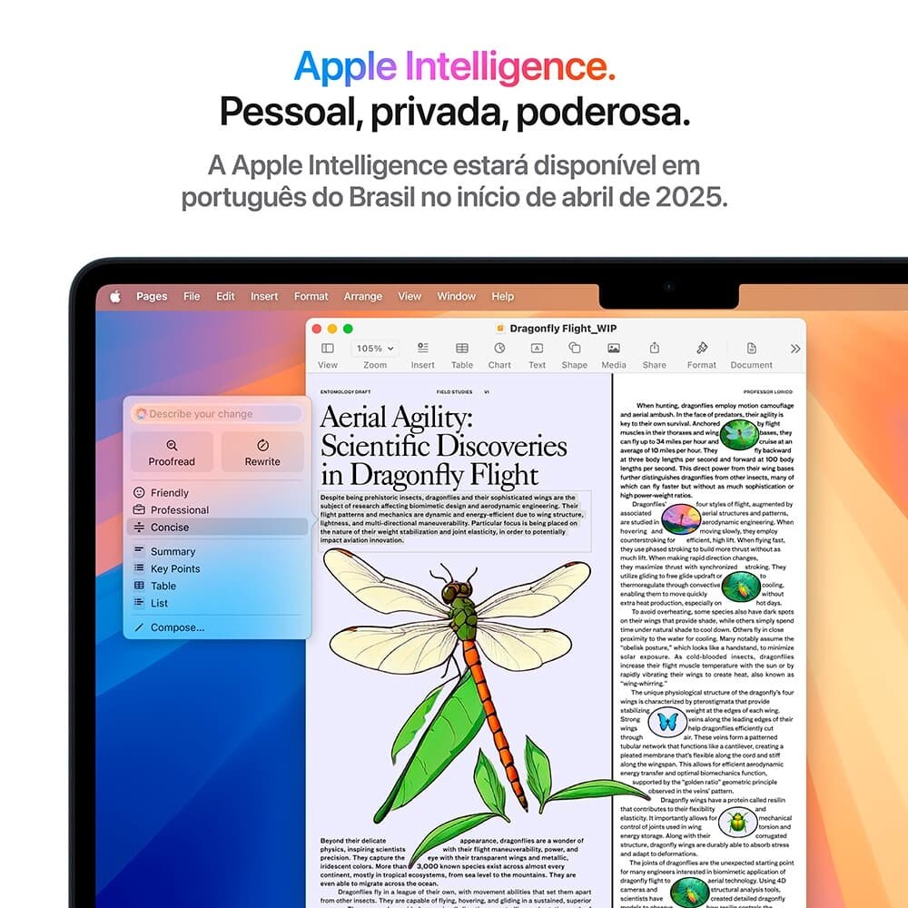 MacBook Air Apple 13