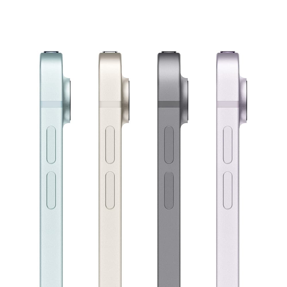 iPad Air Apple 13