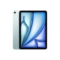 iPad Air Apple 13