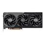 Placa de Vídeo ASRock RX 9070 XT SLD 16G AMD Radeon, ARGB, 16GB, GDDR6, FidelityFX, RDNA 4 - 90-GA5VZZ-00UANF