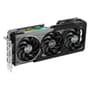 Placa de Vídeo ASRock RX 9070 XT SLD 16G AMD Radeon, ARGB, 16GB, GDDR6, FidelityFX, RDNA 4 - 90-GA5VZZ-00UANF