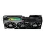 Placa de Vídeo ASRock RX 9070 XT SLD 16G AMD Radeon, ARGB, 16GB, GDDR6, FidelityFX, RDNA 4 - 90-GA5VZZ-00UANF