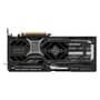 Placa de Vídeo ASRock RX 9070 XT SLD 16G AMD Radeon, ARGB, 16GB, GDDR6, FidelityFX, RDNA 4 - 90-GA5VZZ-00UANF