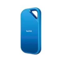 ssd-portatil-sandisk-creator-