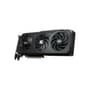 Placa de Vídeo Gigabyte RX 9060 XT Gaming OC AMD Radeon, 16GB, GDDR6, 128bits, Triple Fan, OpenGL 4.6 - GV-R9060XTGAMING OC-16GD