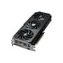 Placa de Vídeo Gigabyte RX 9060 XT Gaming OC AMD Radeon, 16GB, GDDR6, 128bits, Triple Fan, OpenGL 4.6 - GV-R9060XTGAMING OC-16GD
