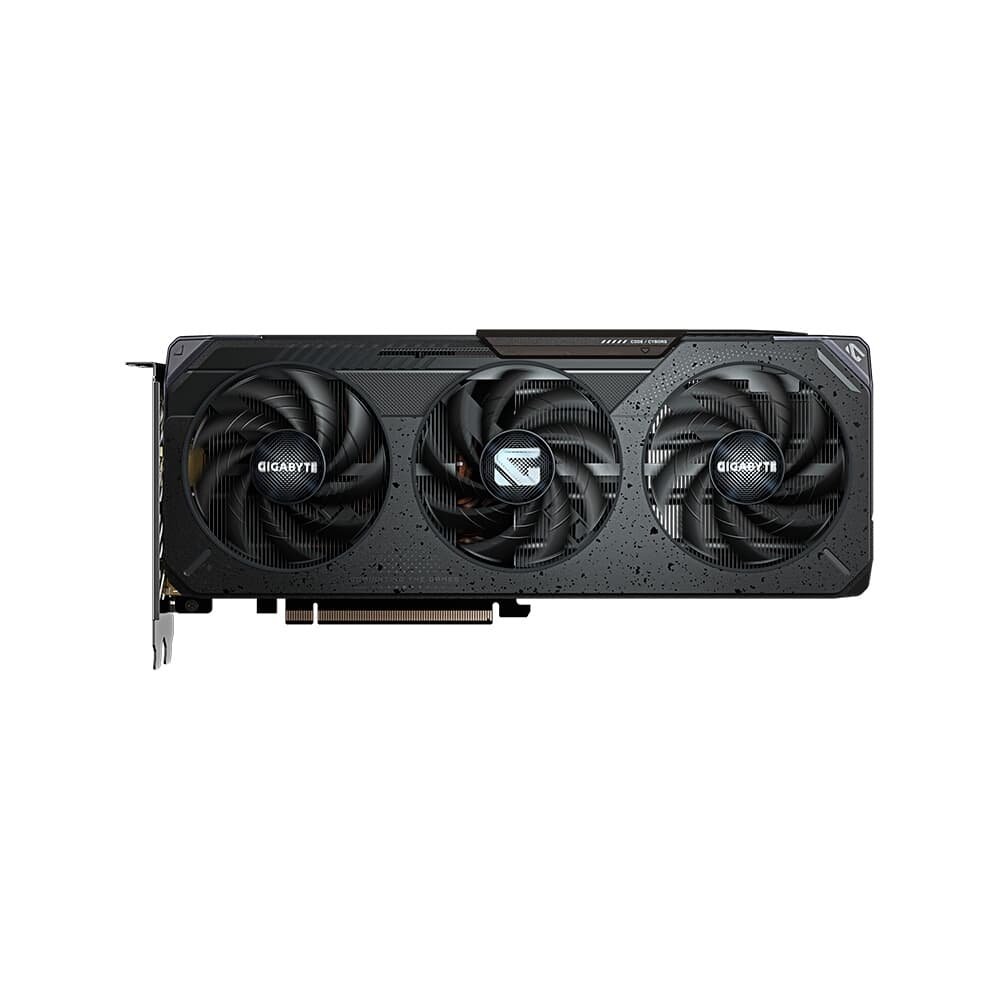 グラフィックボード・グラボ・ビデオカード GIGABYTE Radeon RX 9060 XT OC 16GB GV-R76XTGAMING OC-16GD | GV-R76XTGAMING OC-16GD | GIGABYTE