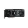Placa de Vídeo Gigabyte RX 9060 XT Gaming OC AMD Radeon, 16GB, GDDR6, 128bits, Triple Fan, OpenGL 4.6 - GV-R9060XTGAMING OC-16GD