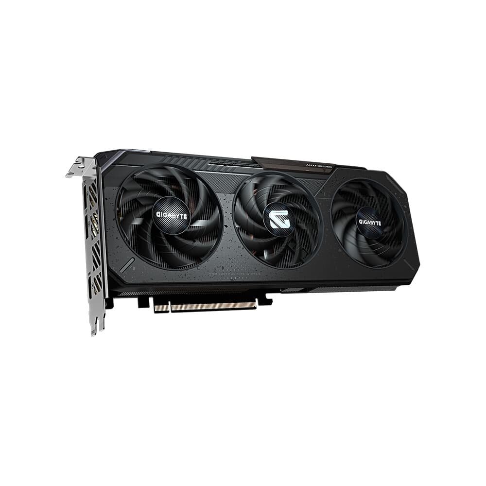 Placa de Vídeo Gigabyte RX 9060 XT Gaming | KaBuM!