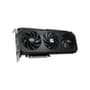 Placa de Vídeo Gigabyte RX 9060 XT Gaming OC AMD Radeon, 16GB, GDDR6, 128bits, Triple Fan, OpenGL 4.6 - GV-R9060XTGAMING OC-16GD