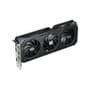 Placa de Vídeo Gigabyte RX 9060 XT Gaming OC AMD Radeon, 16GB, GDDR6, 128bits, Triple Fan, OpenGL 4.6 - GV-R9060XTGAMING OC-16GD