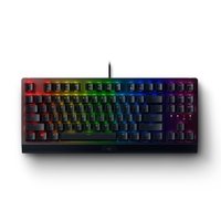 teclado-gamer-mecanico-razer-