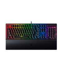 Teclado Gamer Razer Huntsman V3 Pro | KaBuM!