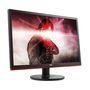 Monitor Gamer AOC Speed LED 21.5´ Widescreen, Full HD, HDMI/VGA/Display Port, FreeSync, 1ms - G2260VWQ6
