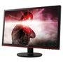 Monitor Gamer AOC Speed LED 21.5´ Widescreen, Full HD, HDMI/VGA/Display Port, FreeSync, 1ms - G2260VWQ6