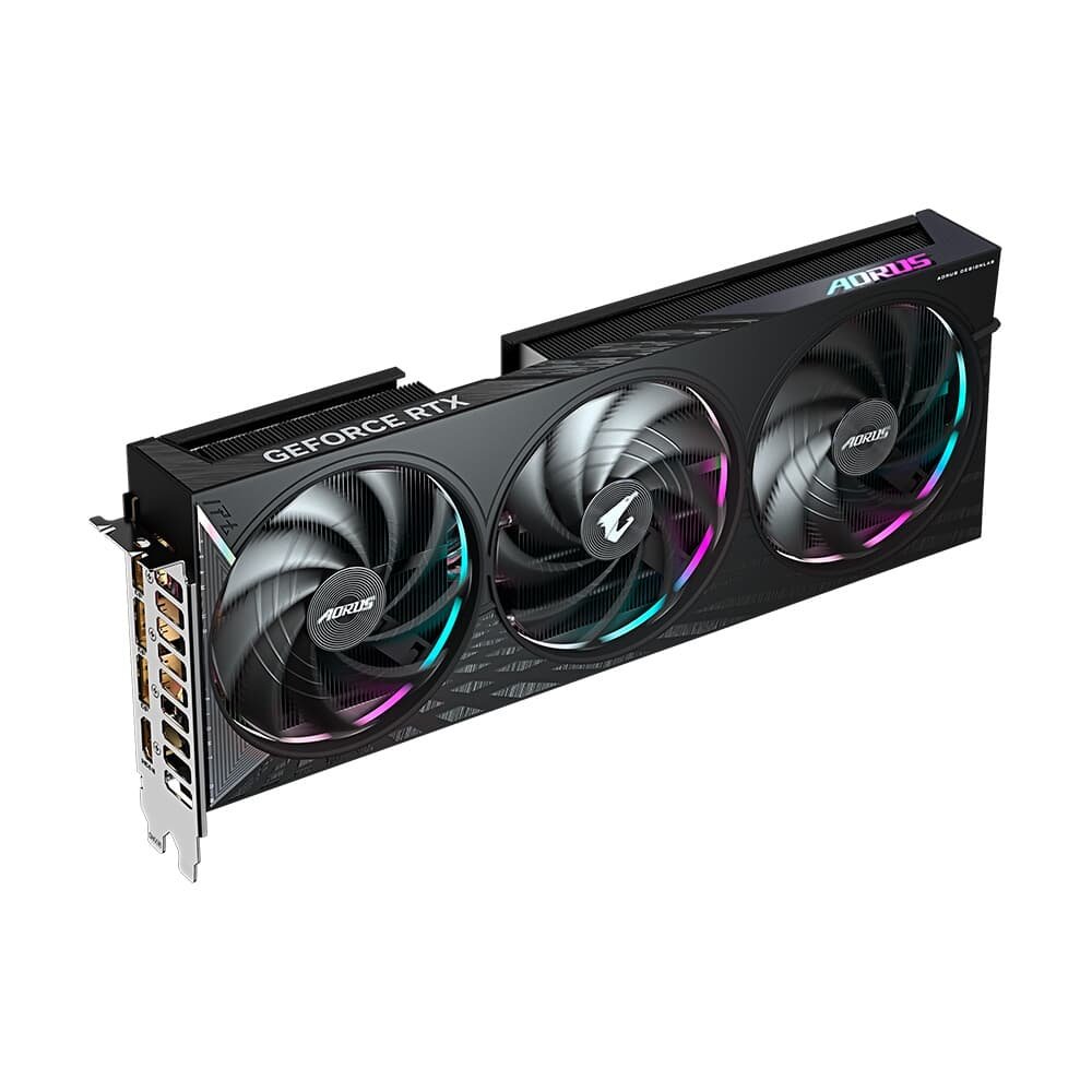 Placa de Vídeo RTX 5060 Ti | KaBuM!