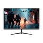 Monitor Gamer Duex 32", FHD, 240Hz, 1ms, IPS, HDMI e DP, Alto-falante Embutido, Preto - DXMO32F240S
