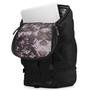 Mochila HP Odyssey para Notebook até 15,6´ - Resistente a água com bolso separado para notebook e costas acolchoadas - Preta - L8J88AA