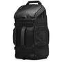Mochila HP Odyssey para Notebook até 15,6´ - Resistente a água com bolso separado para notebook e costas acolchoadas - Preta - L8J88AA