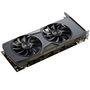 Placa de Vídeo VGA EVGA GeForce GTX 950 2GB DDR5 02G-P4-1955-KR