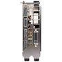Placa de Vídeo VGA EVGA GeForce GTX 950 2GB DDR5 02G-P4-1955-KR